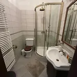 Готель Zamek - The Old Yard 4*