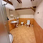 Hotel Zamek - The Old Yard 4*