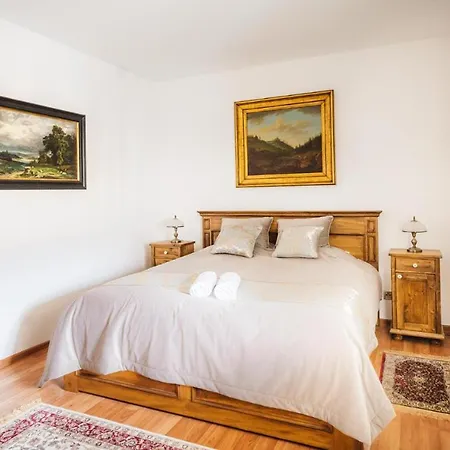 Hotel Zamek Rychvald - The Old Yard Rychvald